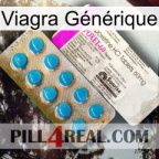 Viagra Générique new07